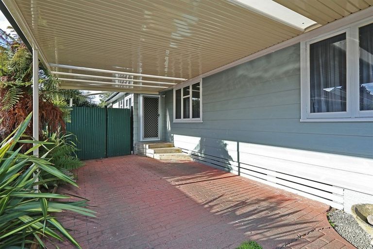 Photo of property in 1210 Beatty Place, Mayfair, Hastings, 4122