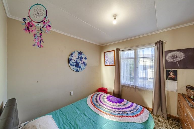 Photo of property in 98 Riverbend Road, Maraenui, Napier, 4110