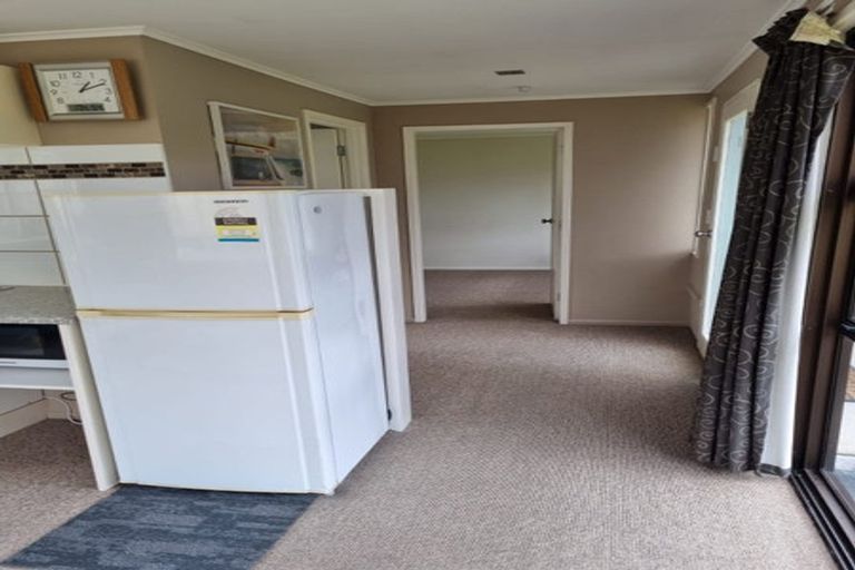 Photo of property in 46 Crosby Street, Mornington, Dunedin, 9011