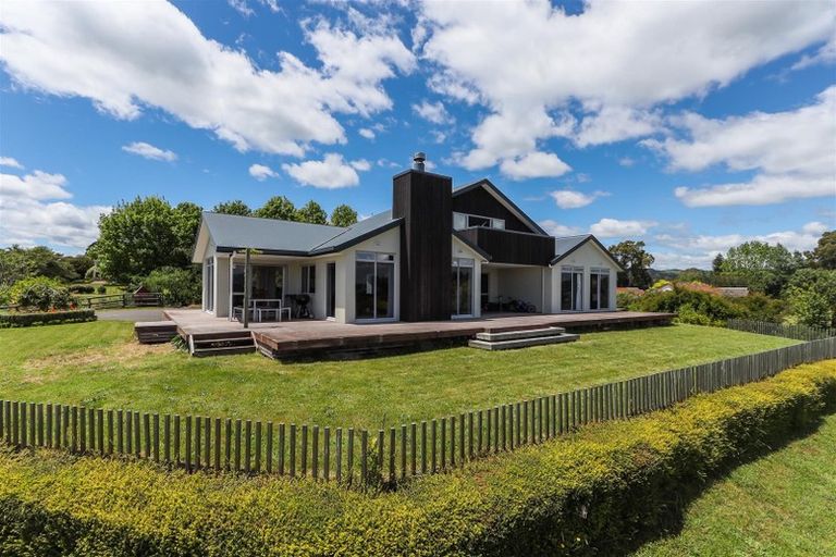 Photo of property in 11 Essendon Place, Tikitere, Rotorua, 3074