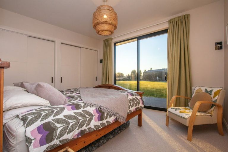 Photo of property in 15 Longwood Drive, Winton, 9720