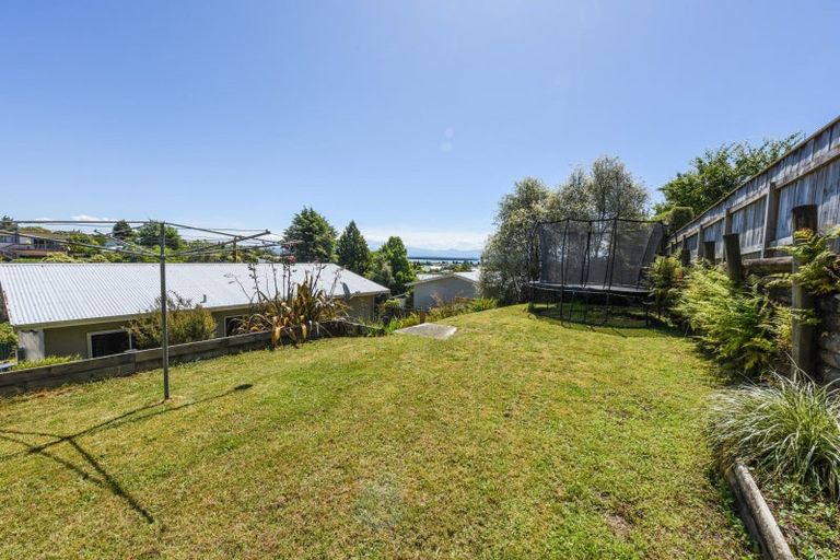 Photo of property in 1/53 Douglas Road, Wakatu, Nelson, 7011