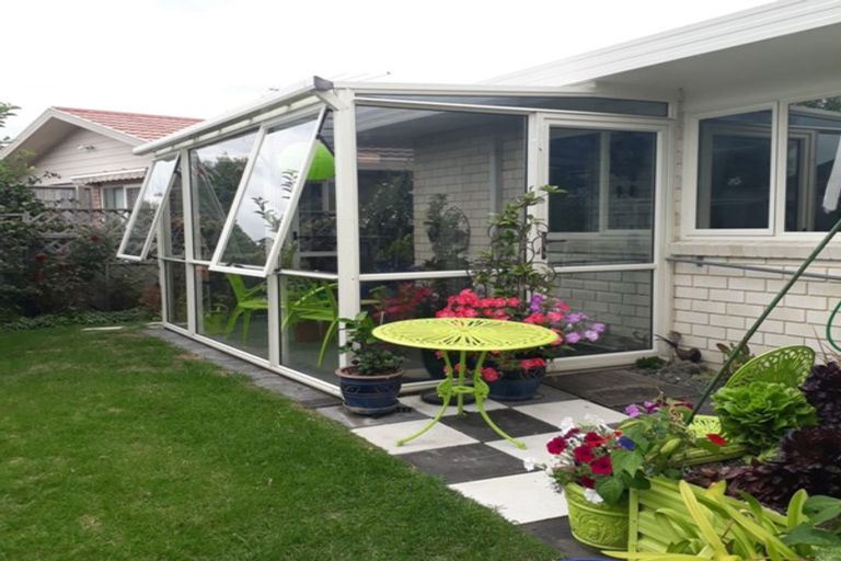 Photo of property in 32 Waimanawa Lane, Waiuku, 2123