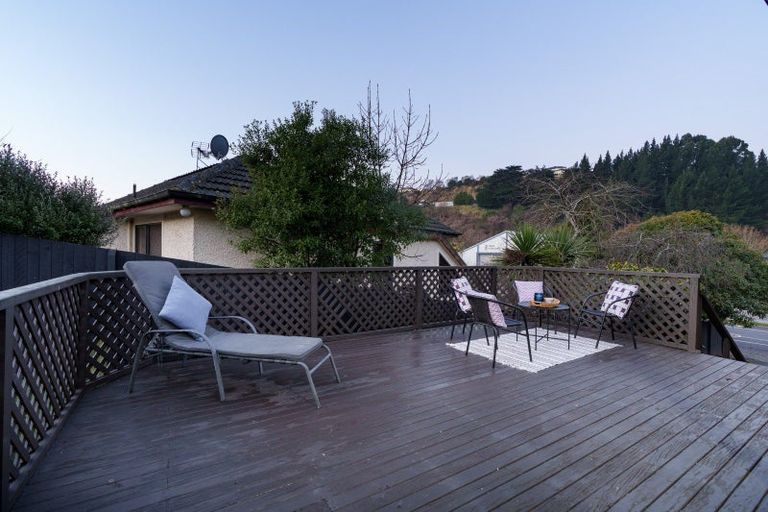 Photo of property in 362 Kaikorai Valley Road, Bradford, Dunedin, 9011