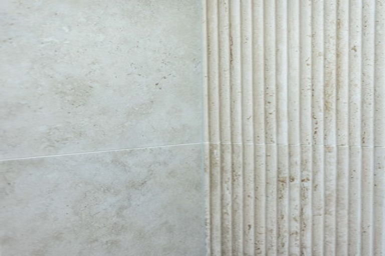 Photo of property in 82 Clark Road, Hobsonville, Auckland, 0616