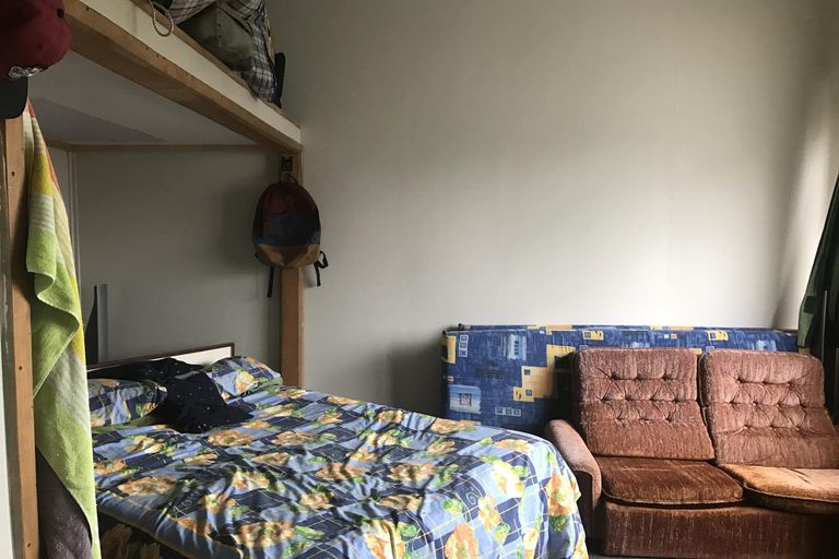 Photo of property in 2a Kent Street, Ngaruawahia, 3720