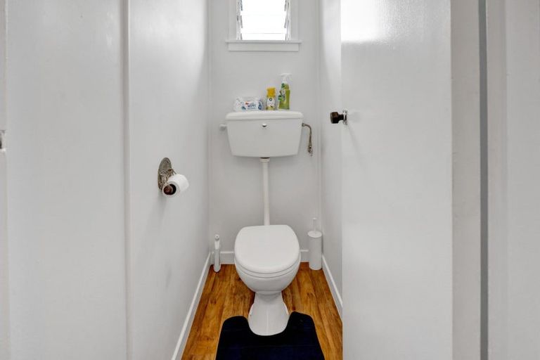 Photo of property in 1a Brookes Street, Inglewood, 4330