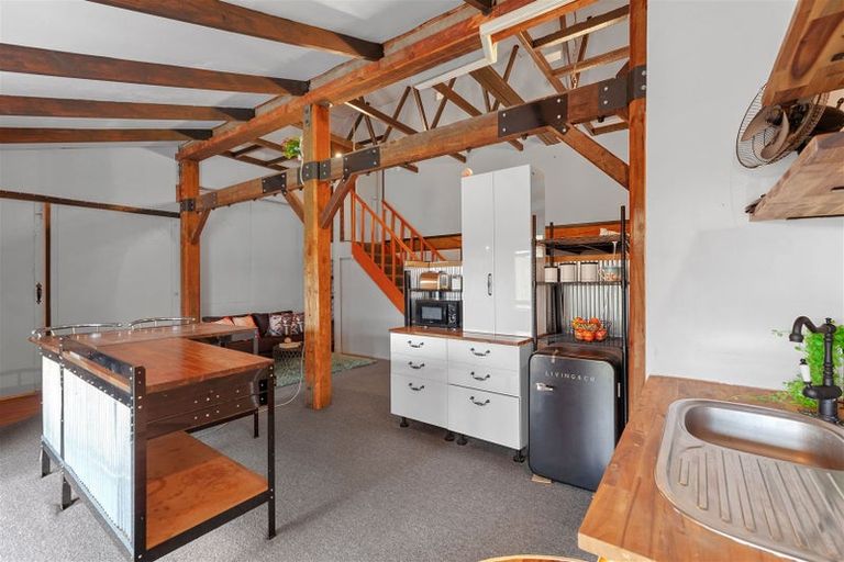 Photo of property in 145 Ohauiti Road, Hairini, Tauranga, 3112