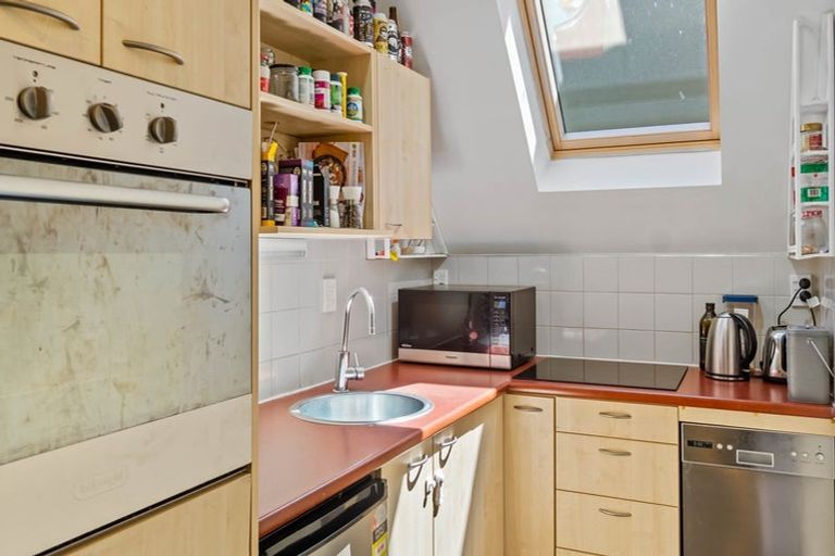 Photo of property in 398a Hereford Street, Linwood, Christchurch, 8011