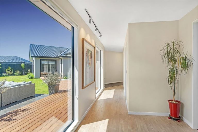 Photo of property in 10 Snow Cup Close, Lincoln, 7608