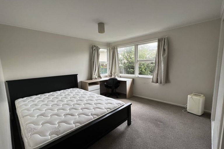 Photo of property in 9 Linwood Avenue, Forrest Hill, Auckland, 0620