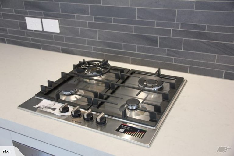 Photo of property in 61 Pakanga Grove, Pyes Pa, Tauranga, 3112