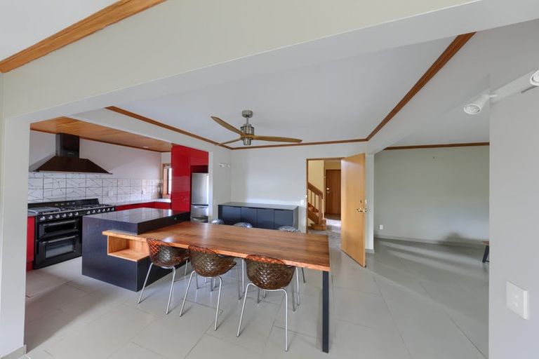 Photo of property in 2/17 Copeland Street, Hutt Central, Lower Hutt, 5011