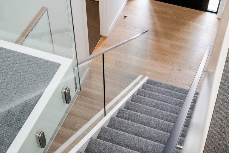 Photo of property in 39b Fourteenth Avenue, Tauranga South, Tauranga, 3112