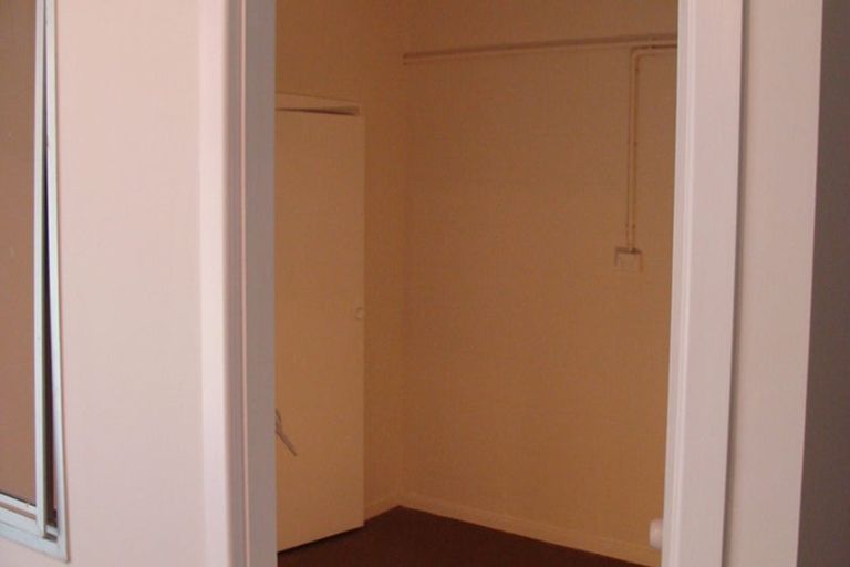 Photo of property in 39a Waipa Street, Birkenhead, Auckland, 0626