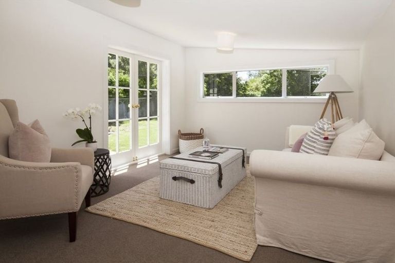 Photo of property in 60 Francis Avenue, Mairehau, Christchurch, 8013