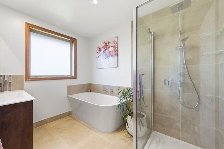 Photo of property in 11b Saxon Street, Motueka, 7120