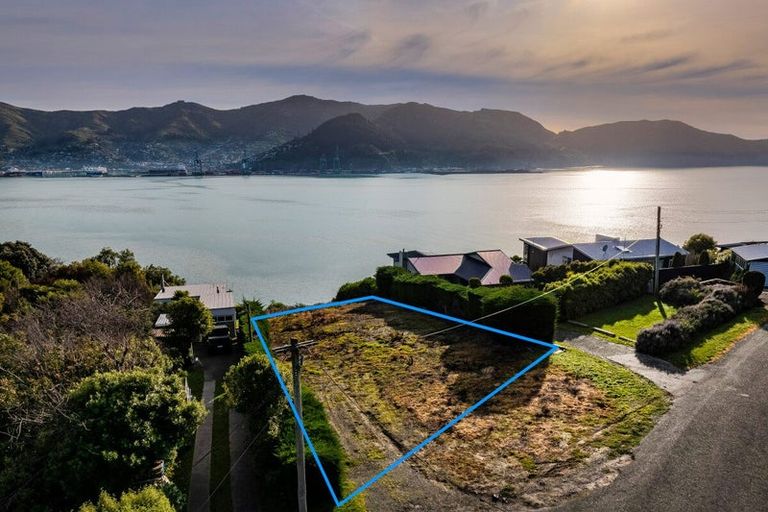 Photo of property in 19 Ranui Crescent, Diamond Harbour, Lyttelton, 8971