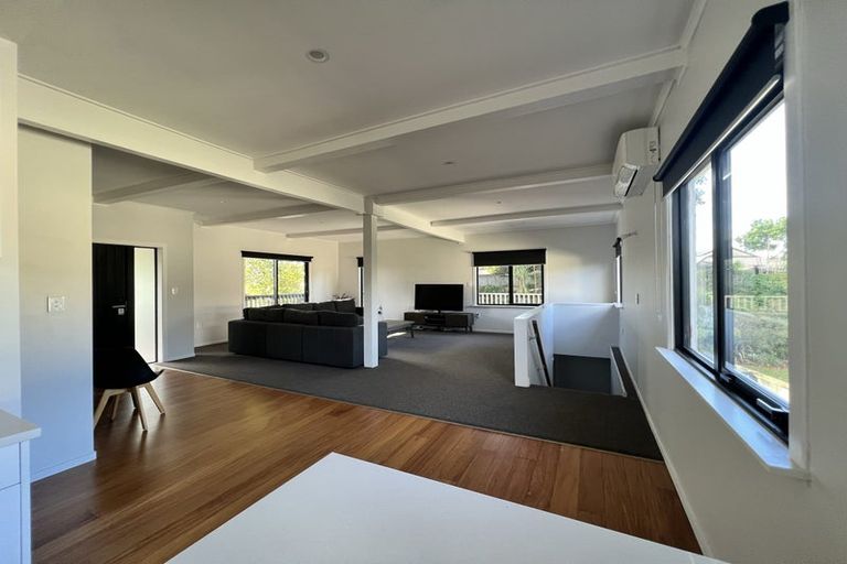 Photo of property in 152b Clarkin Road, Fairfield, Hamilton, 3214