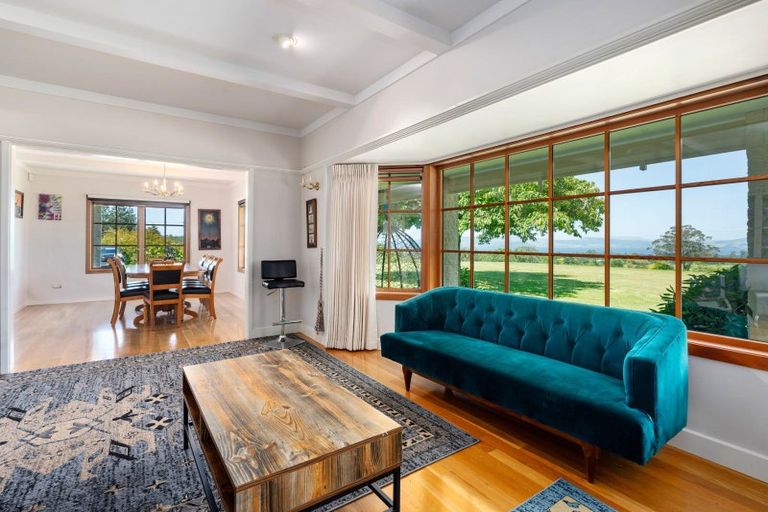 Photo of property in 295 Oturoa Road, Hamurana, Rotorua, 3072