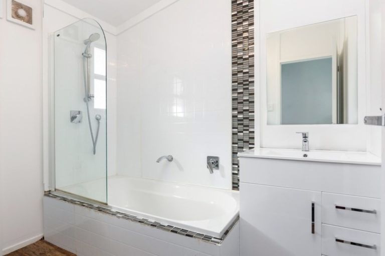 Photo of property in 6 Hiley Street, Springlands, Blenheim, 7201