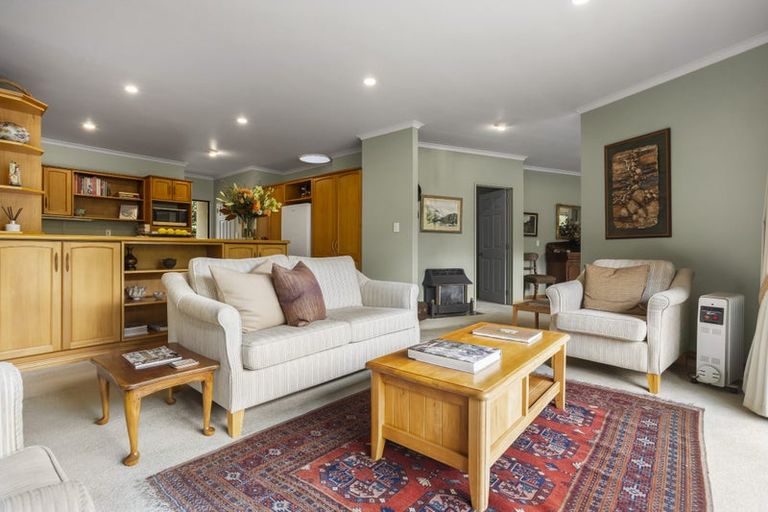 Photo of property in 20a Donny Avenue, Chartwell, Hamilton, 3210