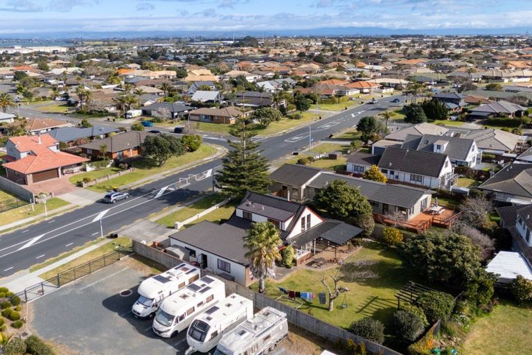 Photo of property in 241 Grenada Street, Mount Maunganui, 3116