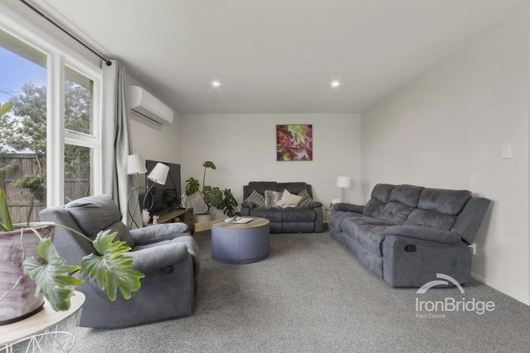 Photo of property in 10 Malta Crescent, South New Brighton, Christchurch, 8062