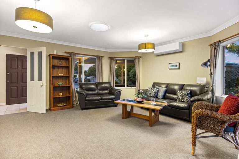 Photo of property in 43 Longview Drive, Papamoa Beach, Papamoa, 3118