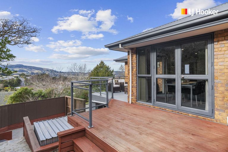 Photo of property in 99 Wakari Road, Helensburgh, Dunedin, 9010