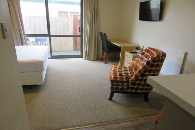 Photo of property in 26 Beatty Street, Melville, Hamilton, 3206