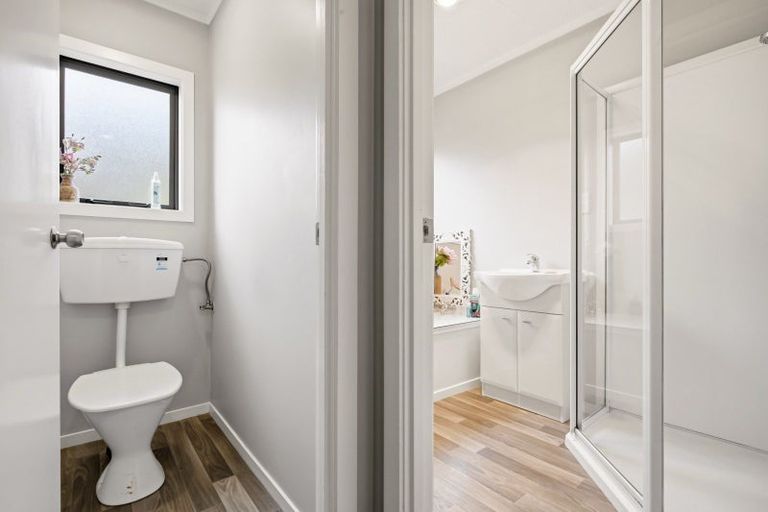 Photo of property in 15 Taumarunui Street, Taumarunui, 3920