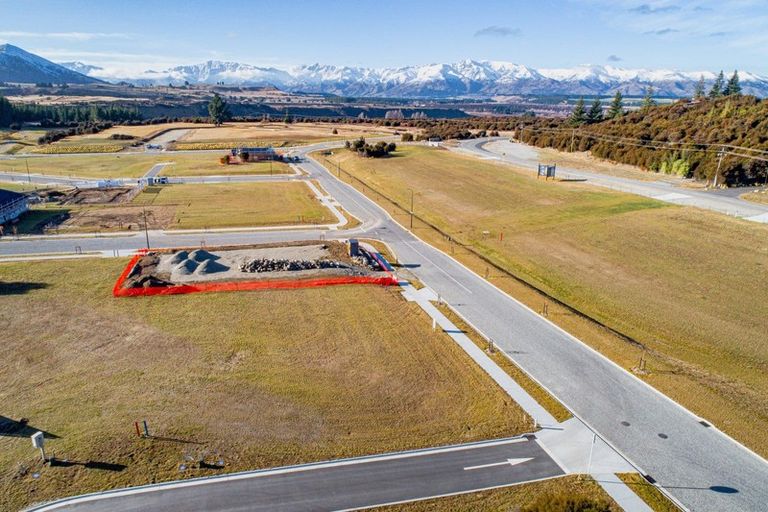 Photo of property in 14 Pounamu Avenue, Greenhithe, Auckland, 0632