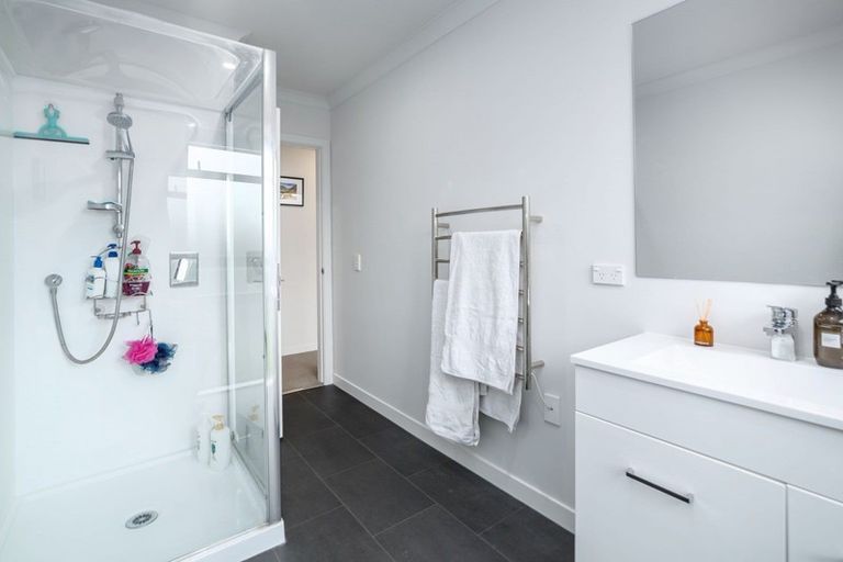 Photo of property in 22 Tuscan Lane, Martinborough, 5711