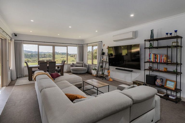 Photo of property in 121 Fagan Lane, Kaimarama, Whitianga, 3591