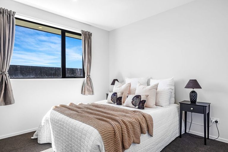 Photo of property in 40 Hilton Drive, Amberley, 7410