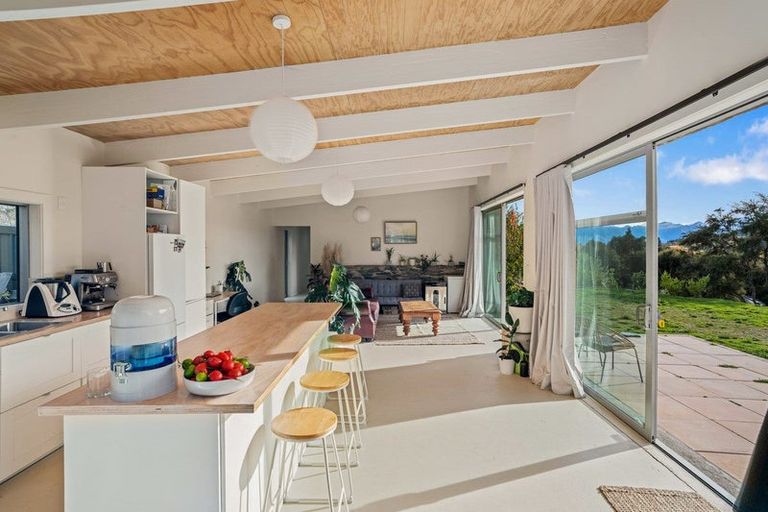 Photo of property in 18 Hidden Hills Drive, Wanaka, 9305