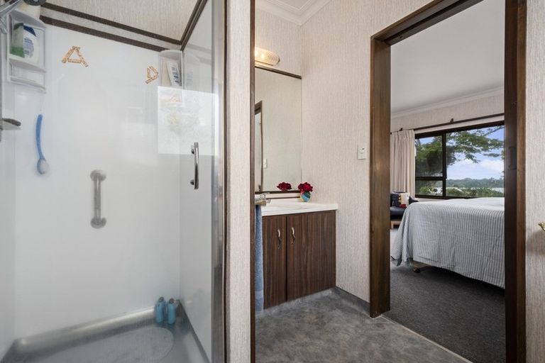 Photo of property in 89 Te Hono Street, Maungatapu, Tauranga, 3112