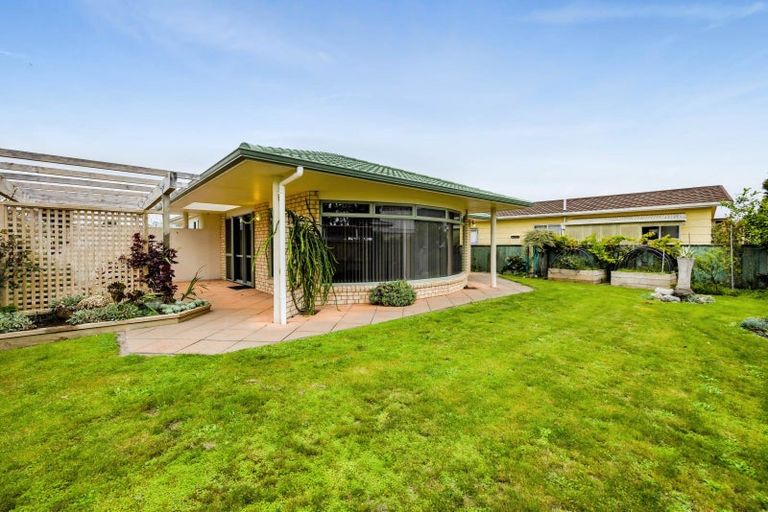 Photo of property in 21a Clemow Road, Fitzroy, New Plymouth, 4312