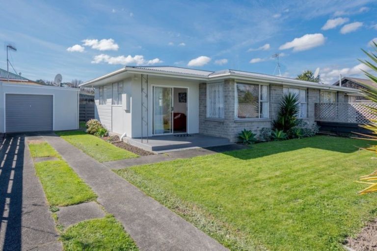 Photo of property in 4a Knights Grove, Otaki, 5512
