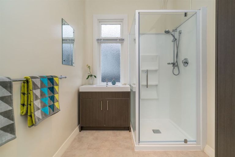 Photo of property in 13 Corunna Street, Saint Kilda, Dunedin, 9012