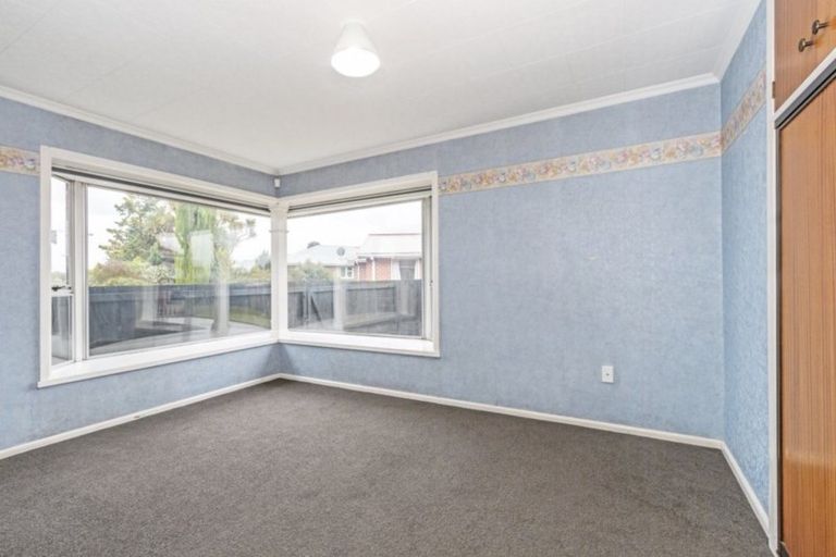 Photo of property in 43 Bourne Crescent, Papanui, Christchurch, 8053