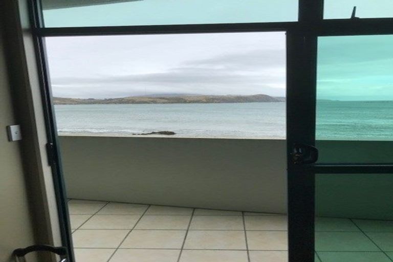 Photo of property in 22a Moana Road, Plimmerton, Porirua, 5026