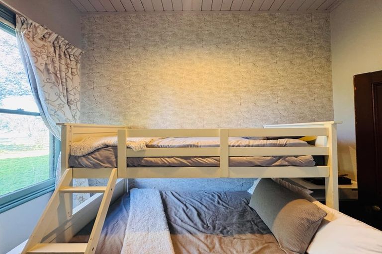 Photo of property in 277 Kaimatarau Road, Rongotea, Palmerston North, 4473