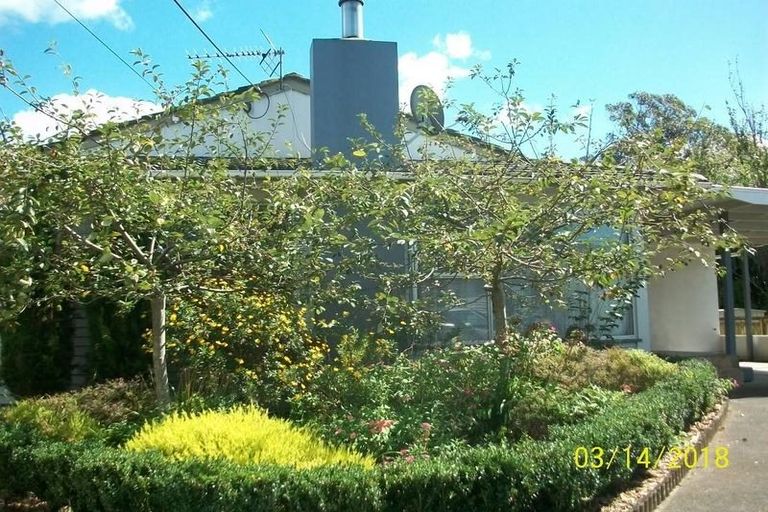 Photo of property in 118 Fred Taylor Drive, Westgate, Auckland, 0814