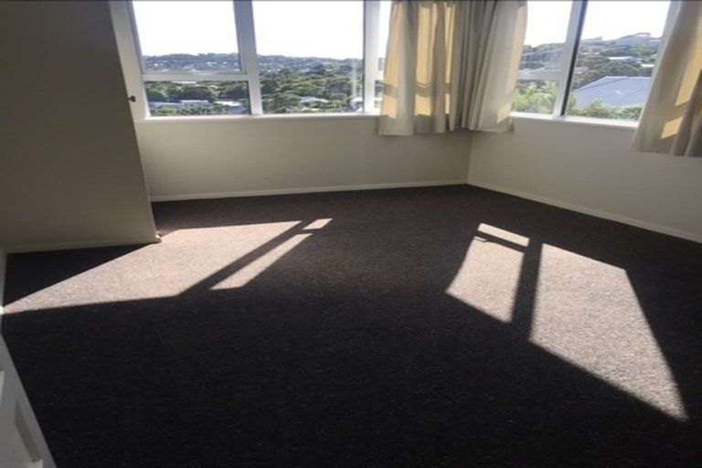 Photo of property in 8 Punjab Street, Khandallah, Wellington, 6035