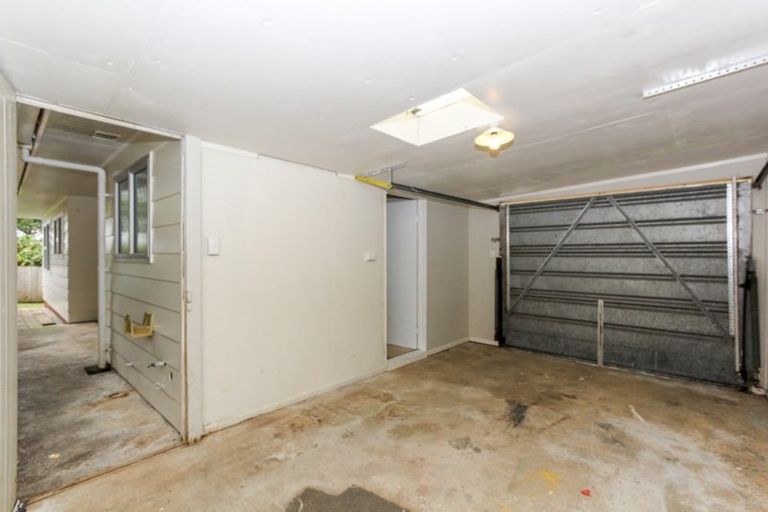 Photo of property in 2/44 Blagdon Road, Blagdon, New Plymouth, 4310