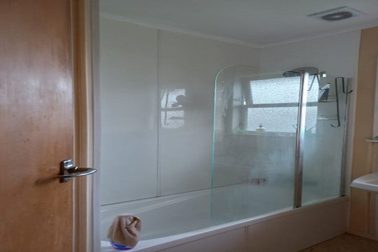 Photo of property in 31 Franklyne Road, Otara, Auckland, 2023