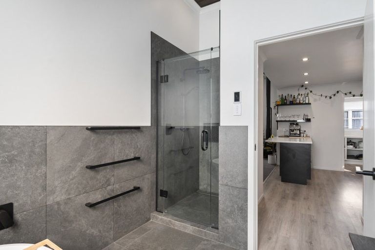 Photo of property in 182 Kimbolton Road, Feilding, 4702