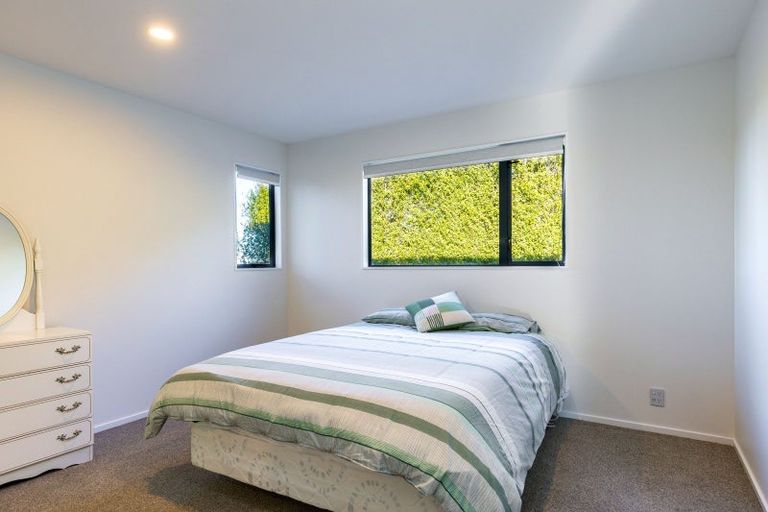 Photo of property in 17 Pine Hill Rise, Fairhall, Blenheim, 7272